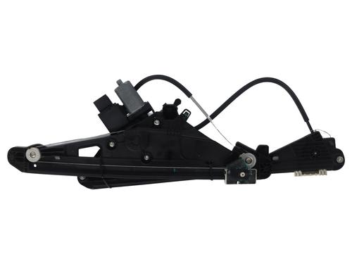 Used Front right window mechanism Front right window mechanism 37346118 37346118