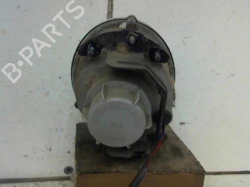 Used Left front fog light Left front fog light 37302132 37302132