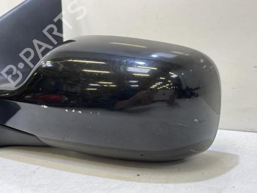 Used Left mirror Left mirror RENAULT MEGANE II (BM0/1_, CM0/1_) 2.0 dCi (BM1K, CM1K) (150 hp) 37320200 37320200