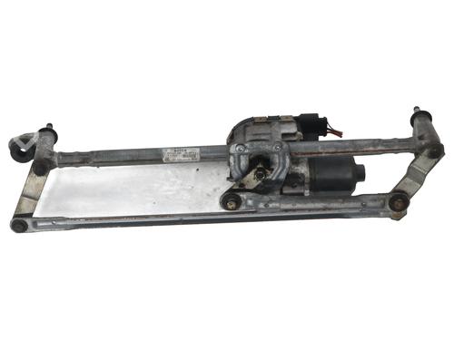 front-wiper-motor-vw-golf-plus-v-5m1-521-2004-2005-2006-2007-2008-2009-2010-2011-2012-2013-37339088 main image