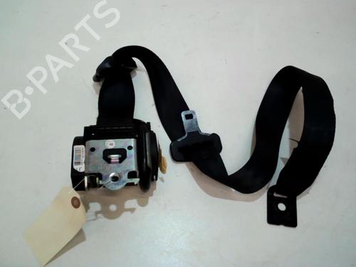 Used Rear right seatbelt Rear right seatbelt 37306634 37306634
