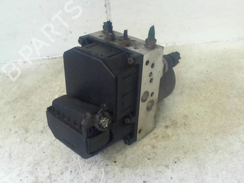 abs-pump-citroen-c8-ea_-eb_-2002-37299609 main image