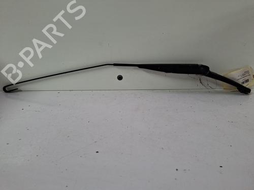 front-windshield-wiper-arm-fiat-panda-169_-2003-37324842 main image