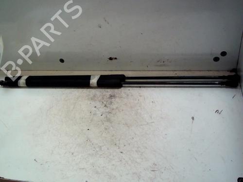 Gasdæmper bagklap Gasdæmper bagklap HONDA CIVIC VIII Hatchback (FN, FK) 2.2 CTDi (FK3) (140 hp) 37304287 37304287