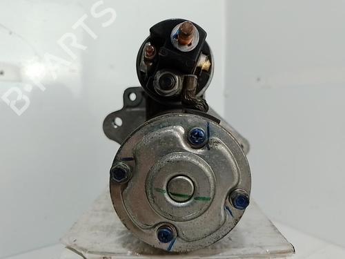 Used Starter Starter 37313213 37313213
