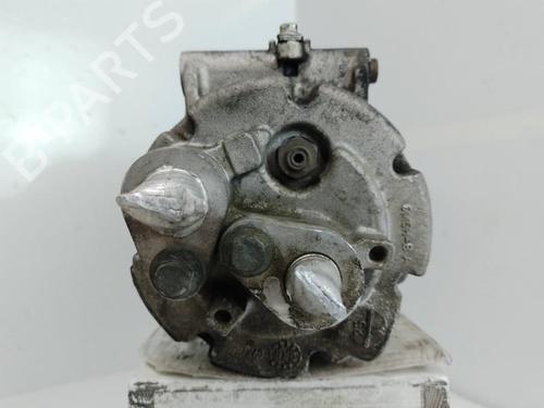 AC compressor FORD C-MAX (DM2) 1.8 TDCi | BP37319445M34 - Image 5
