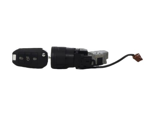 ignition-barrel-peugeot-2008-i-cu_-2013-37617862 main image