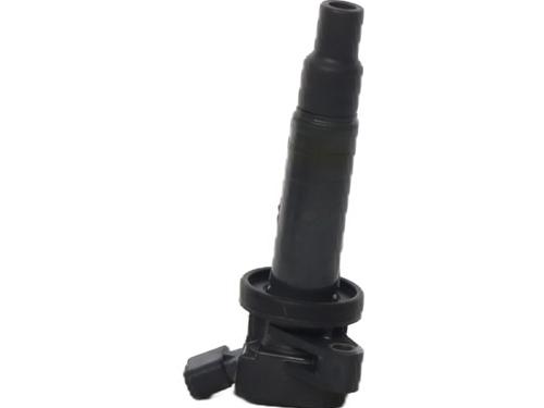 Ignition coil CITROËN C1 (PM_, PN_) 1.0 | BP37344520M94 - Image 4