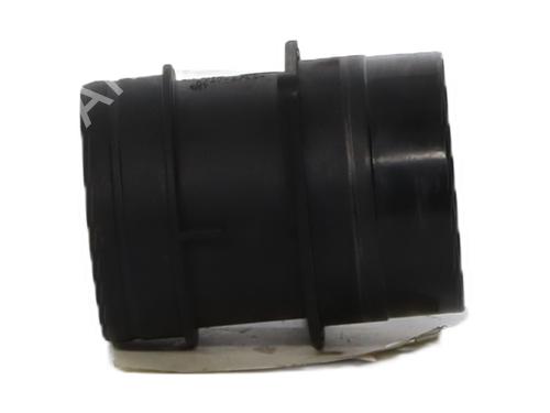 Mass air flow sensor VW GOLF VI (5K1)  | BP37330019M95  - Image 5