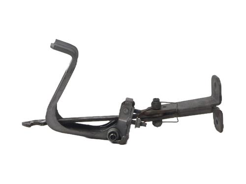 Used Hinge/Door check strap Hinge/Door check strap 37346854 37346854