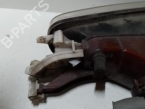 Left front fog light BMW 3 (E46) 320 d | BP37302576C30 - Image 3