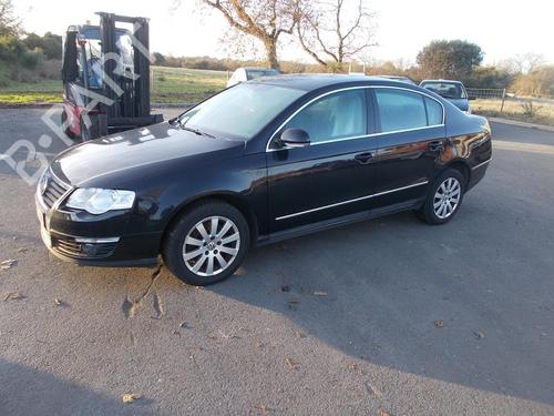 ABS pump VW PASSAT B6 (3C2) | BP37306971M43 - Image 6