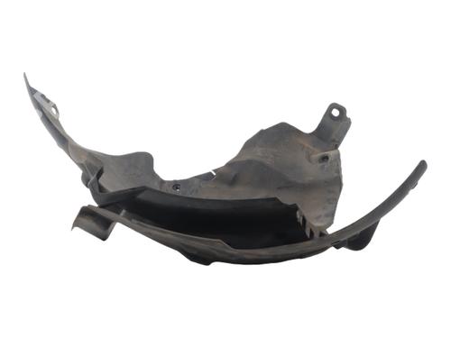 Used Wheel arch Wheel arch RENAULT ZOE (BFM_) ZOE (88 hp) 40532122 40532122