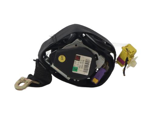 Front right seatbelt VW GOLF V (1K1) | BP37339292I25 - Image 2