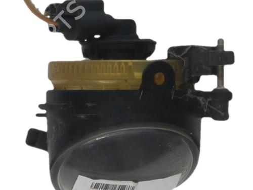 right-front-fog-light-seat-leon-1p1-2005-2006-2007-2008-2009-2010-2011-2012-2013-38560923 main image