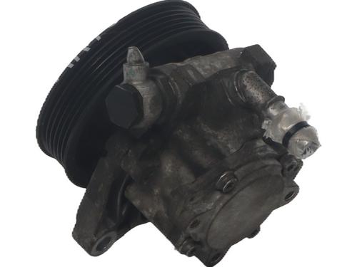 Used Steering pump Steering pump 37340888 37340888