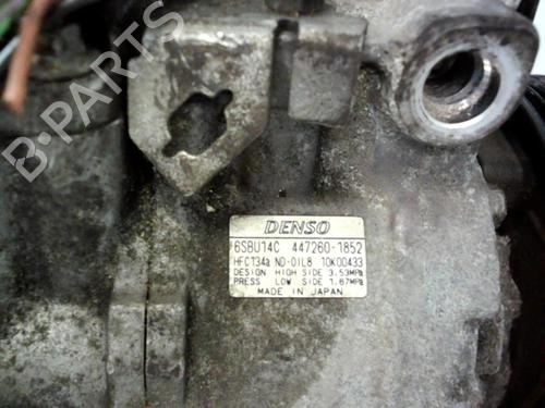 AC compressor BMW 3 Touring (E91) | BP37307896M34 - Image 6