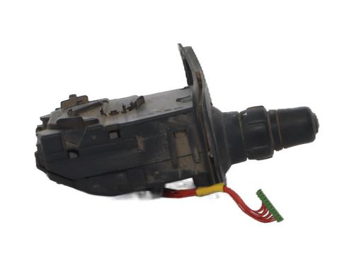 Switch RENAULT KANGOO Express (FW0/1_) | BP37339100I30 - Image 2