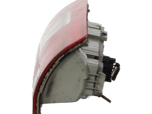 Right taillight FORD TRANSIT CONNECT (P65_, P70_, P80_) 1.8 Di | BP37331167C35 - Image 5