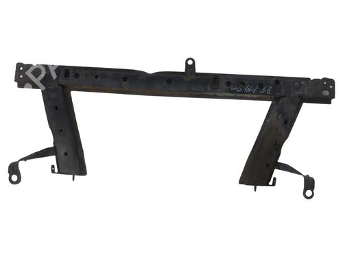 Subframe RENAULT MODUS / GRAND MODUS (F/JP0_) 1.4 (JP01, JP0J) | BP38585936M9 - Image 3