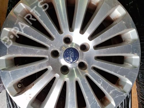 Used Rim Rim 37320038 37320038