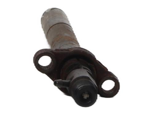 Injector CITROËN C5 III (RD_) 2.0 HDi 140 (RDRHF8, RDRHFA, RDRHA8, RDRHAJ) | BP37333847M100 - Image 4