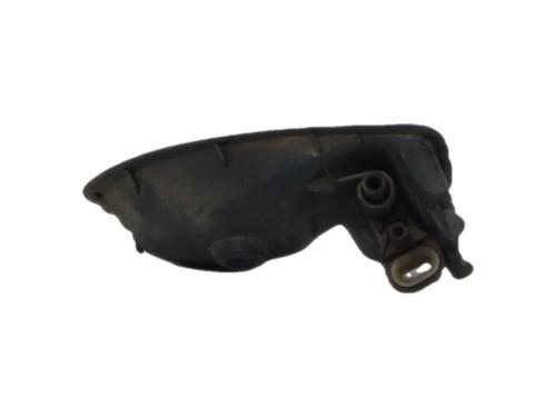Front left interior door handle RENAULT KANGOO Express (FC0/1_) | BP37348883I13 - Image 4