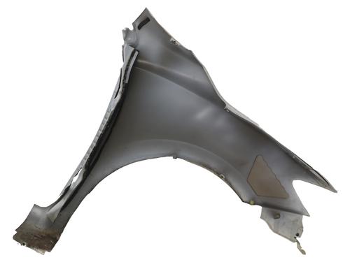 Parafango anteriore sinistro Parafango anteriore sinistro NISSAN PULSAR Hatchback (C13) 1.2 DIG-T (115 hp) 37531847 37531847