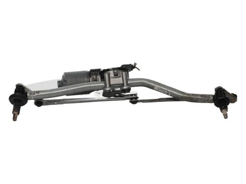 Front wiper motor BMW X3 (E83) 2.0 d | BP37329689M29 - Image 3