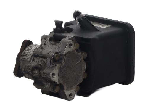 Steering pump BMW X5 (E53) 3.0 d | BP37338257M99  - Image 5