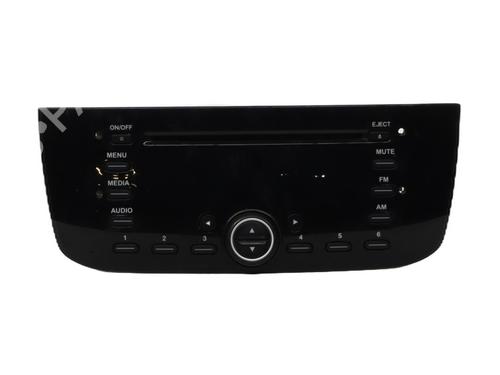 radio-fiat-punto-199_-2012-37328757 main image