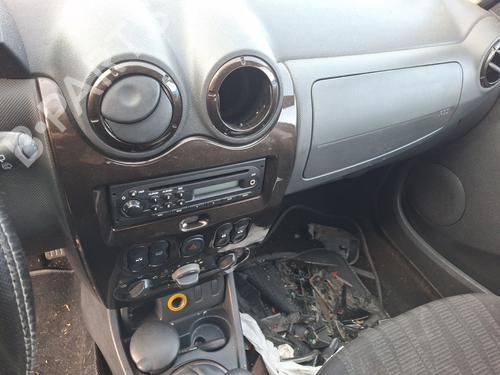 Devioluci DACIA DUSTER (HS_) 1.5 dCi | BP37331488I23  - Image 12