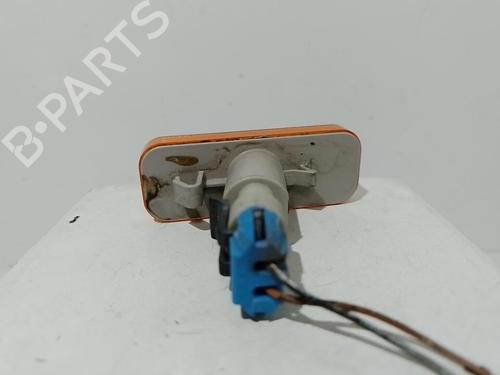 Used Left side indicator Left side indicator 37311660 37311660
