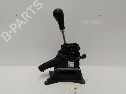 Girspak Girspak FIAT TIPO Estate (356_, 357_) 1.6 D (356WXG1B) (120 hp) 37322329 37322329