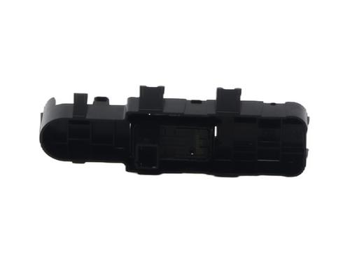 Right front window switch CITROËN C4 I (LC_) 1.6 HDi | BP37345064I26 - Image 4