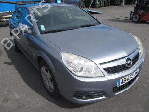 Recambios OPEL VECTRA C GTS (Z02) 1.9 CDTI (F68) 4797654