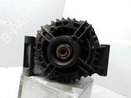 Alternator MINI MINI (R50, R53)  | BP37317988M7  - Image 5