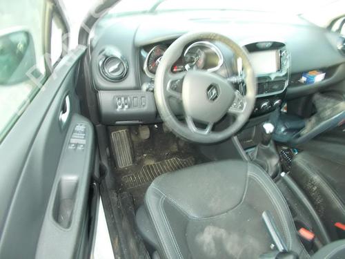 Engine RENAULT CLIO IV (BH_) 1.5 dCi 75 | BP37305823M1 - Image 4