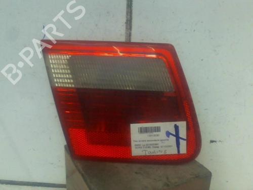Left tailgate light BMW 3 Touring (E46) | BP37299725C79 - Image 2