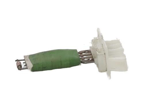 heater-resistor-dacia-duster-hs_-2010-2011-2012-2013-2014-2015-2016-2017-2018-37336593 main image