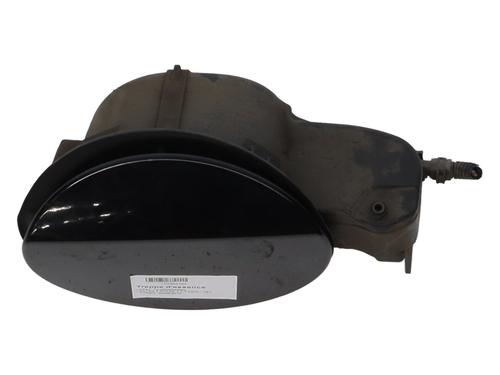 fuel-flap-opel-astra-h-a04-2004-2005-2006-2007-2008-2009-2010-2011-2012-2013-2014-37331790 main image