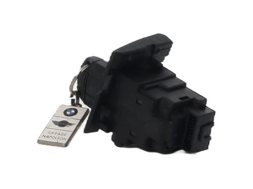 Ignition barrel BMW 3 (E90) 325 i | BP37331253M48 - Image 2