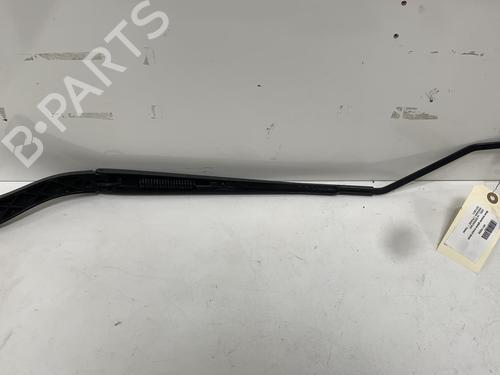 front-windshield-wiper-arm-opel-insignia-a-g09-2008-2009-2010-2011-2012-2013-2014-2015-2016-2017-37306479 main image