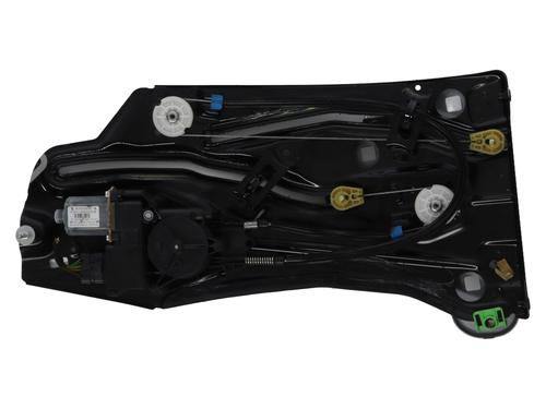 rear-left-window-mechanism-peugeot-308-cc-4b_-2009-2010-2011-2012-2013-2014-2015-37335914 main image
