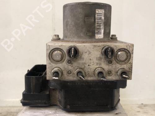 ABS pump FORD S-MAX (WA6) 2.0 TDCi | BP37309781M43 - Image 3