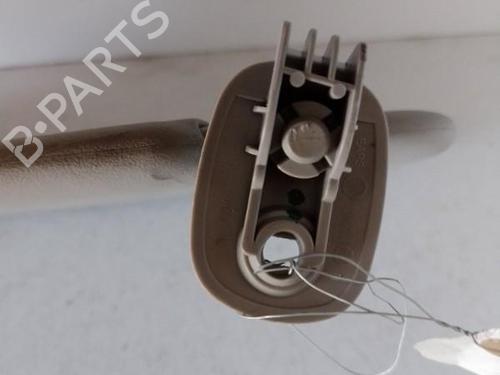 Right sun visor DACIA DUSTER SUV Van | BP37305998I2 - Image 4
