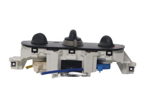 climate-control-renault-twingo-ii-cn0_-2007-37342837 main image