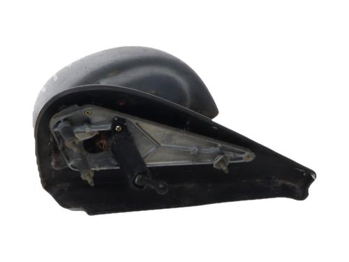 right-mirror-renault-kangoo-express-fc01_-1997-37348992 main image