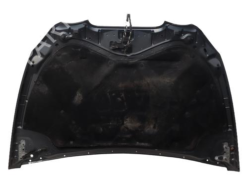 Used Hood Hood 38342393 38342393