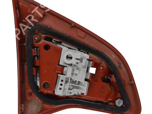 Right tailgate light OPEL MERIVA B MPV (S10) 1.7 CDTI (75) | BP37336059C80 - Image 4